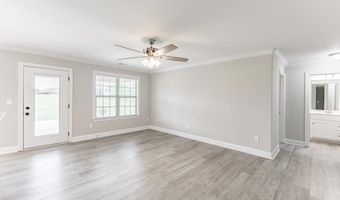 28600 Reyer Rd, Ardmore, AL 35739