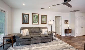 308 Merlot Pl, Aiken, SC 29803