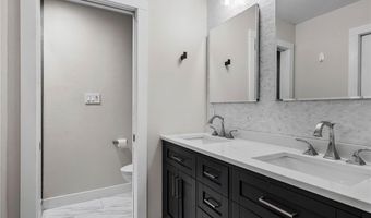 866 Northwood Blvd 32, Incline Village, NV 89451