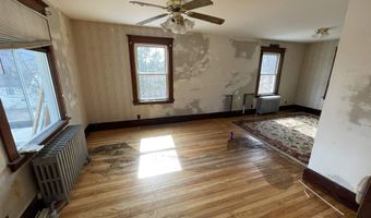 243 Sweden St, Berlin, NH 03570