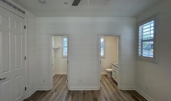 35909 Shetland Hls E, Fallbrook, CA 92028