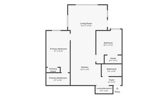 712 KEARNY St NE 5, Washington, DC 20017