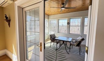480 Maple Hill Rd, Auburn, ME 04210