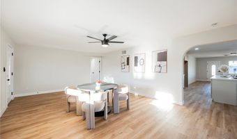 3114 Scarlet Oak Ave, Las Vegas, NV 89104