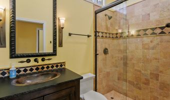 3340 S CAMELLIA Pl, Chandler, AZ 85248