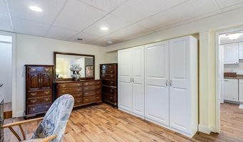 16201 SAINT PHILLIPS Rd, Aquasco, MD 20608