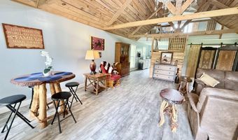 4820 COUNTY ROAD 22, Ashville, AL 35953
