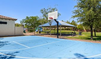 8964 Willow Break Ave, Las Vegas, NV 89148