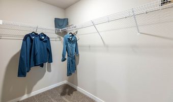 4038 2ND Ave SW, Altoona, IA 50009