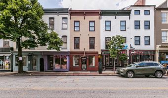 906 S CHARLES St A, Baltimore, MD 21230