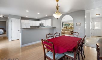 60 Clinton Ln, Belgrade, MT 59714