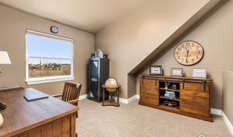 1822 Quarter Ln, Berthoud, CO 80513