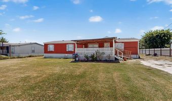 2917 Harolds Ct, Alvarado, TX 76009