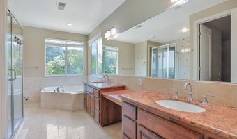 1303 Sycamore, Fallbrook, CA 92028