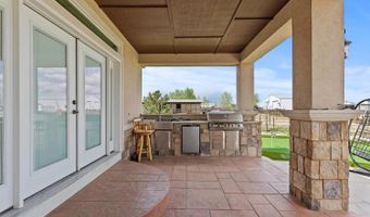 12440 Quince St, Brighton, CO 80602