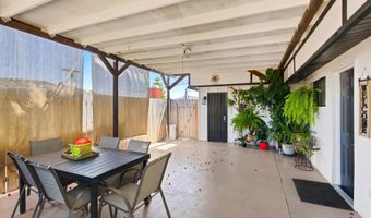 628 San Miguel St, Spring Valley, CA 91977