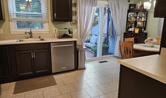 154 Bear Hill Rd 904, Cumberland, RI 02864