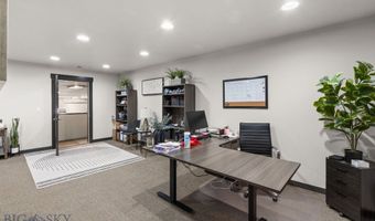 146 Village Center Ln, Bozeman, MT 59718