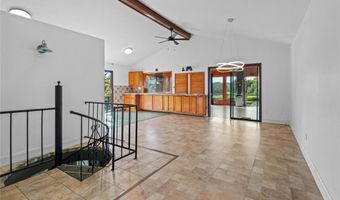 209 Mill St, Anderson, MO 64831