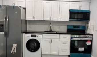 96 East Ave 77, Atlantic Highlands, NJ 07716