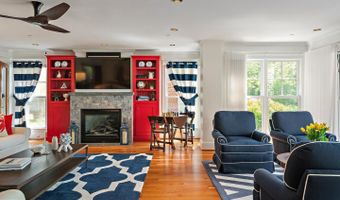 131 SPA VIEW Ave, Annapolis, MD 21401