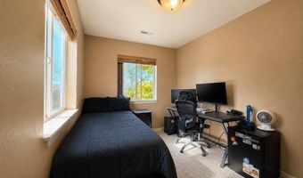2756 Marlyn Ct #A, Bozeman, MT 59718