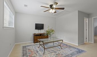 413 Pierview Way, Boiling Springs, SC 29316