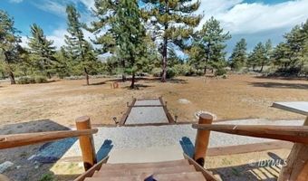 60164 Devils Ladder Rd, Mountain Center, CA 92561