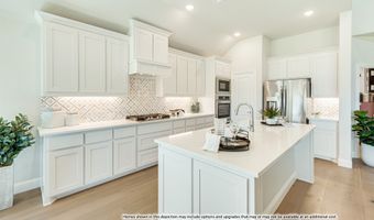 800 Twin Pine Ct, Anna, TX 75409