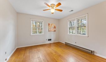 6548 WINDHAM Ave, Alexandria, VA 22315