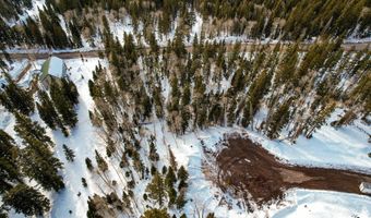 3 SKYLINE Ter 3, Beaver, UT 84713