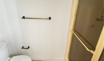 1316 Stacey Ln, Boulder City, NV 89005