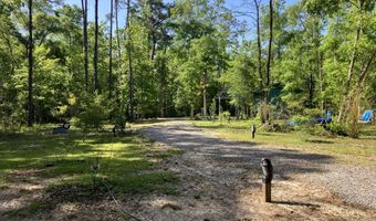 11045 Lower Bay Rd, Bay St. Louis, MS 39520