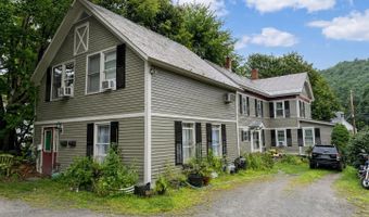 820 Western Ave, Brattleboro, VT 05301