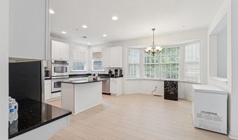 12303 MARLEIGH Dr, Bowie, MD 20720