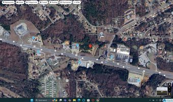 2549 HIGHWAY 431, Alexandria, AL 36250
