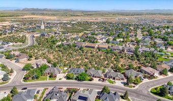 622 S 2200 W, Cedar City, UT 84720
