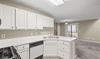 1085 Britley Park, Woodstock, GA 30189