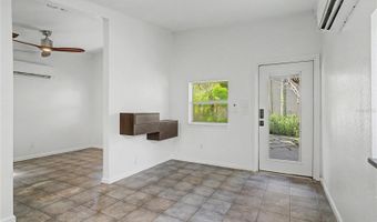 651 MAGNOLIA Dr, Altamonte Springs, FL 32701
