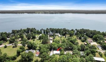 2076 Calhoun Dr, Abbeville, AL 36310