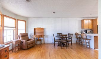 1132 Westover Dr, Anson, TX 79501