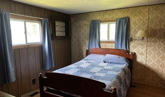 228 Belmont Ave, Belfast, ME 04915