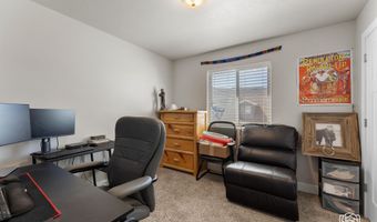 1510 W Topaz Dr #C, Cedar City, UT 84720