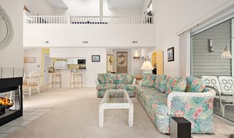33358 TIMBERVIEW Ct 22007, Bethany Beach, DE 19930