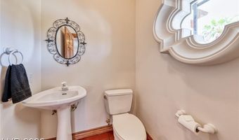 220 Hallett Cv, Boulder City, NV 89005