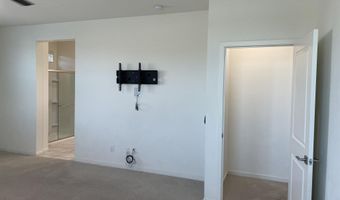 2018 N 213TH Dr, Buckeye, AZ 85396