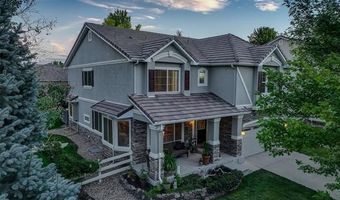 4632 Blanca Ln, Broomfield, CO 80023