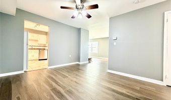 304 Wellington Pl, Aberdeen, NJ 07747