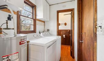22 Meadowbrook Ave, Atlantic Highlands, NJ 07716