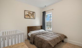 4348 Buckley Dr, Apex, NC 27539